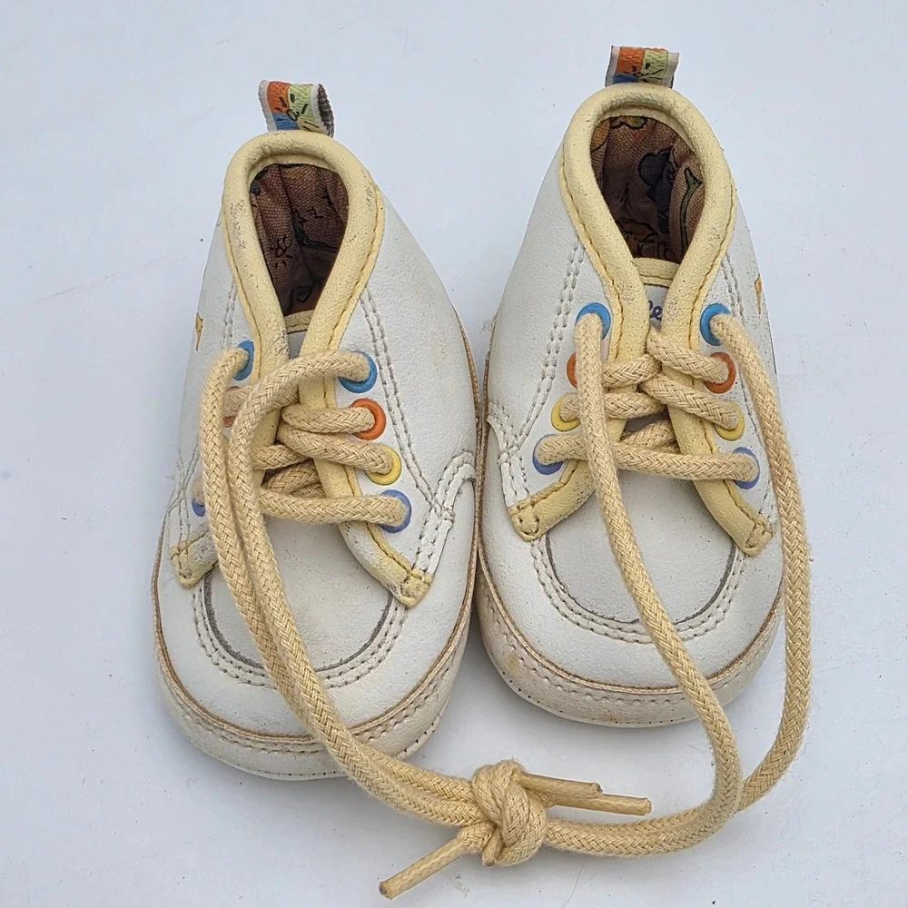 Carters vintage carter